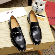 Bally Sneakers